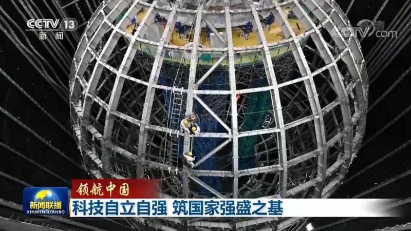 汽车零部件研发外包，流程拆解比选供应商更重要