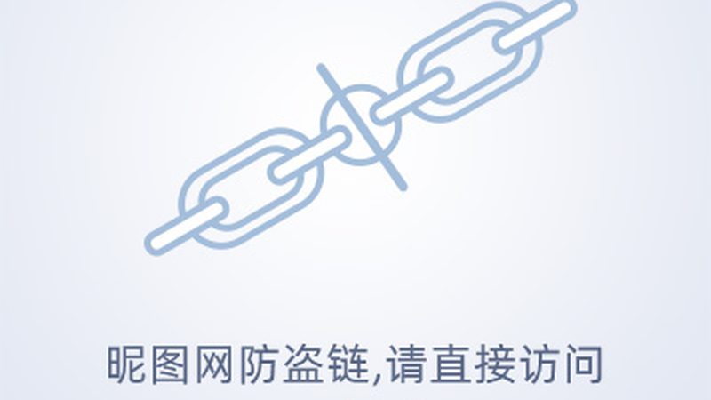 企业如何通过 SaaS 平台功能参数对比表优化选型决策