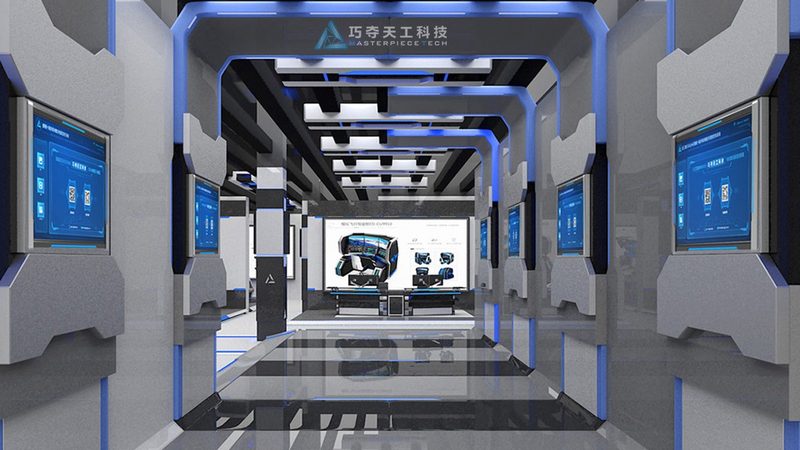 机器学习平台选型中容易忽略的推理成本陷阱