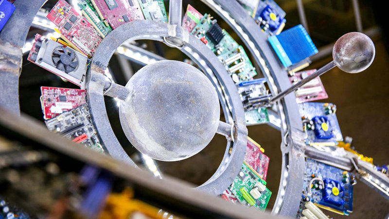 研发团队如何高效搭建敏捷开发流程