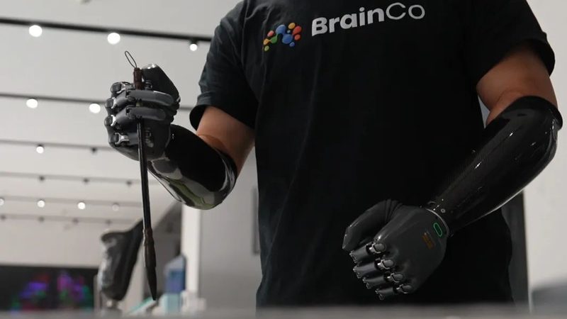 高新技术企业审计报价，差别到底在哪