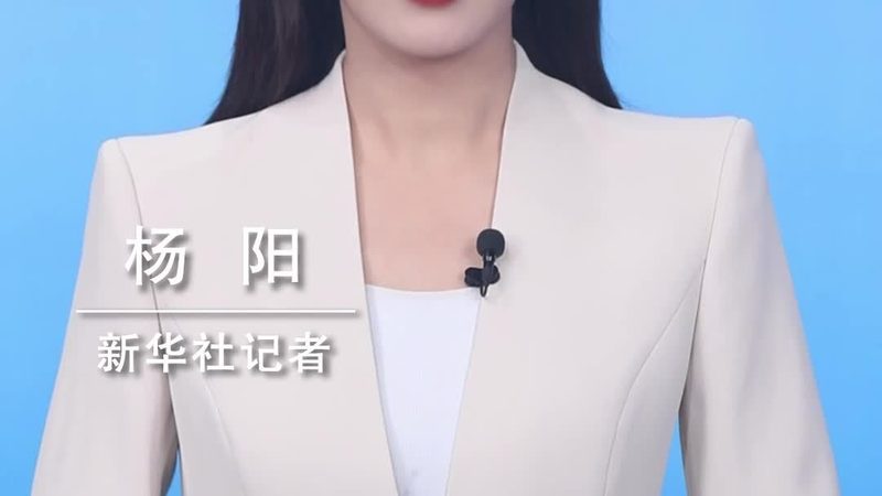 数据治理平台定价背后的真实逻辑