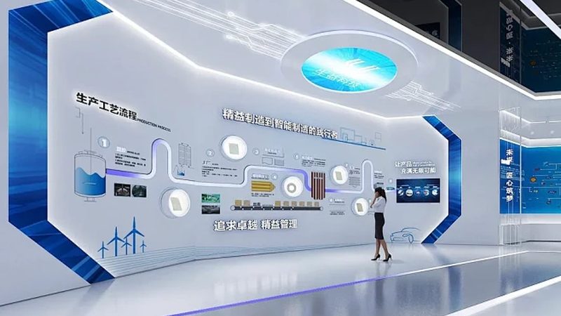 企业级家庭路由器：如何选择更适合自己的利器**