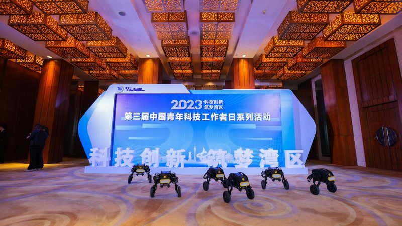 容器编排监控工具：企业IT运维的得力助手
